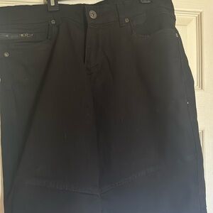 Truth Substance Common Sense